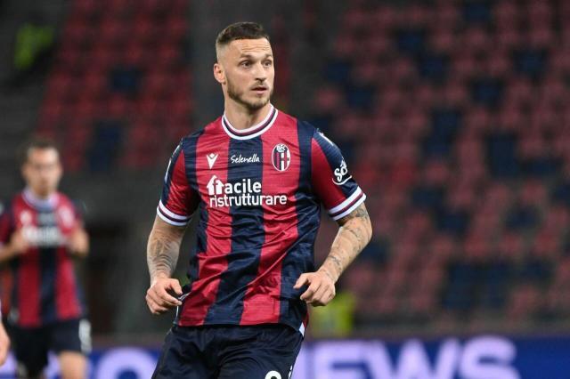 九游体育app-【夜读】四球惨败，囧叔只能用精神胜利法疗伤了