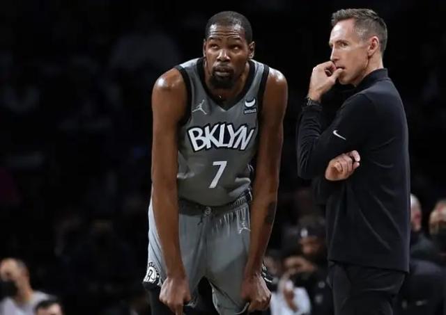 九游体育官网-【观点】站队纳什放弃杜兰特 蔡崇信真的想清楚了吗