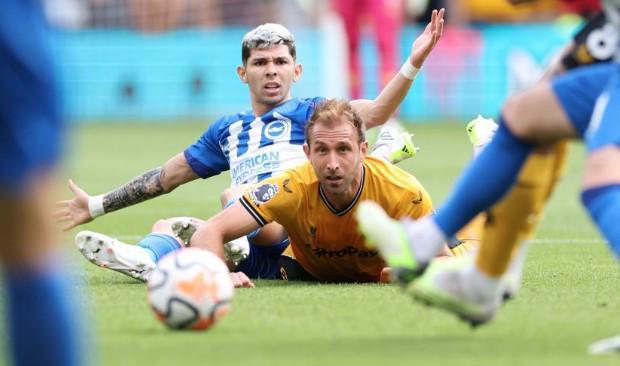 队报:因恩西索伤病隐患,斯特拉斯堡以低于1000万欧将他引进