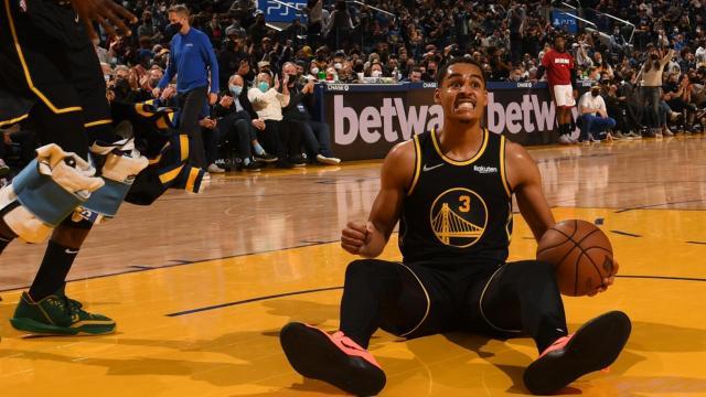 1641302853510087012.jpg 九游体育-普尔化身第六人犀利不减 科尔将面临幸福的烦恼