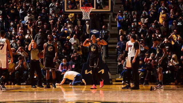 1641302849212055714.jpg 九游体育-普尔化身第六人犀利不减 科尔将面临幸福的烦恼