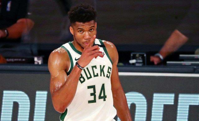 九游体育app-洛佩斯归期未定字母负伤 卫冕冠军再遭伤病打击