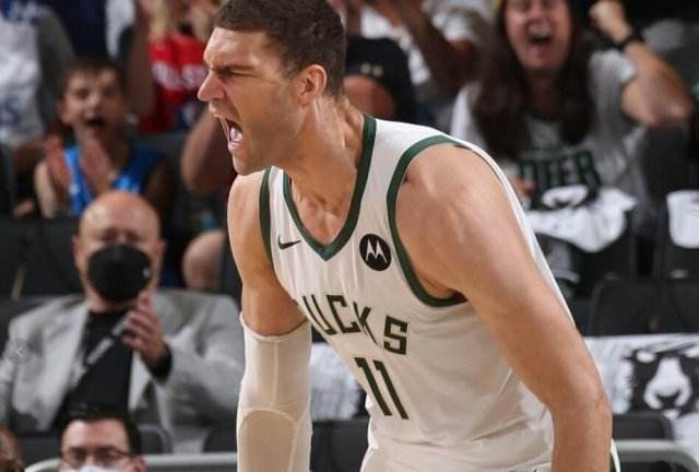 九游体育app-洛佩斯归期未定字母负伤 卫冕冠军再遭伤病打击