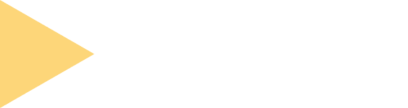 九游体育app-泰国大师赛:程星/张驰领衔国羽冲击四强