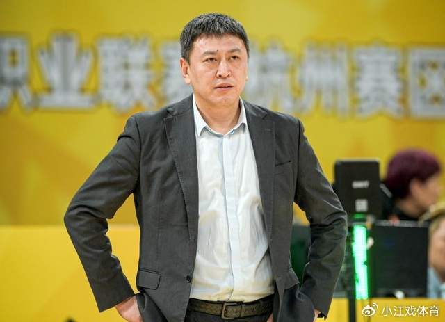 九游体育官网入口-官宣！南京同曦签下一内一外两名外援，王世龙能否率队卷土重来？|卡特赖特|马温|cba联赛|江苏男篮|大前锋_新浪体育_新浪新闻