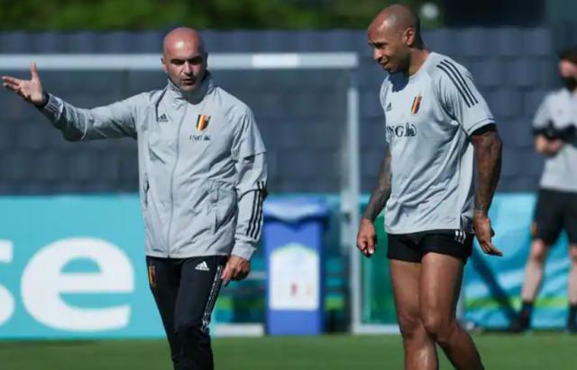 1623435401202034337.png 九游体育官网入口-【前瞻】剑指决赛打算长远 红魔首战大将伤缺无妨?