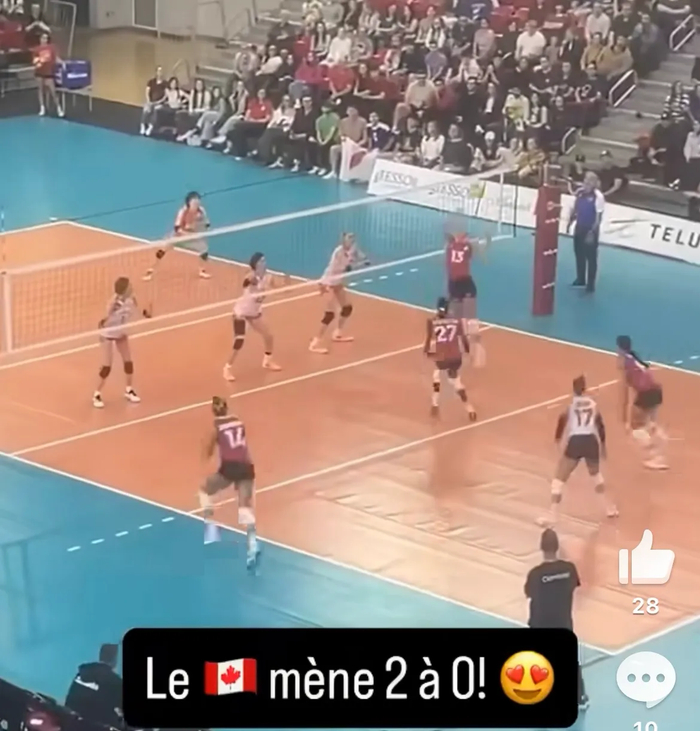 九游体育官网-热身0-3完败加拿大，日本女排短板暴露，中国女排亚锦赛迎来利好|石川真佑|阵容|战术|主力|伤病_新浪体育_新浪新闻